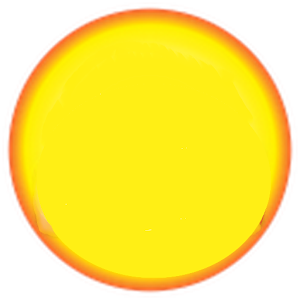 Adventista por do Sol 1.3