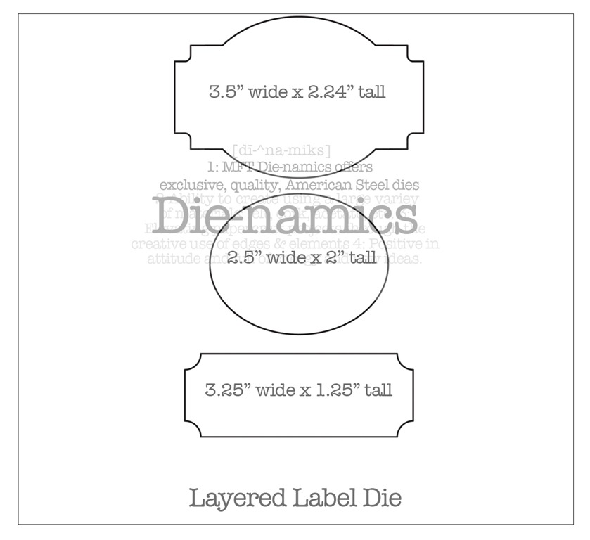 [layered label Die-namics[4].jpg]