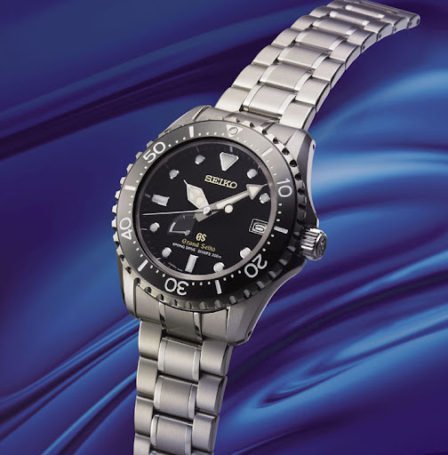 rolex date 1500
