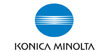Konica Minolta