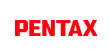 Pentax