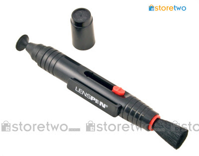 LENSPEN LP-1