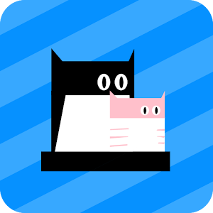 u jump i jump.apk 1.0