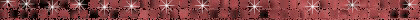 Animation2reddivider.gif