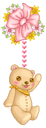1j.GIF