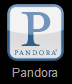 [Pandora3.png]