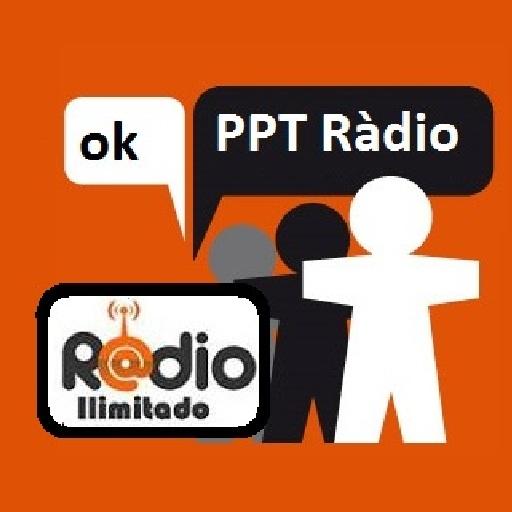 Chip Radio idem prip 3G