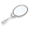 Camera Mirror(very simple) Download on Windows