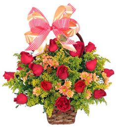 cestas%20de%20flores.jpg