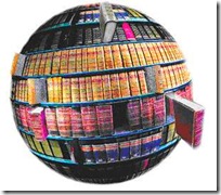 Crear Infoproductos. Crear Exitosos E-books