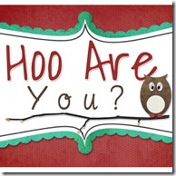 Hoo Are You