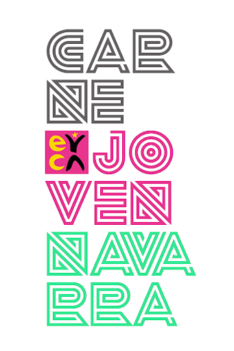 Carné Joven Navarra