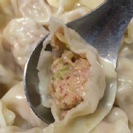 永林綜合料理 溫體牛肉火鍋