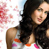Katrina Kaif Cute Actress