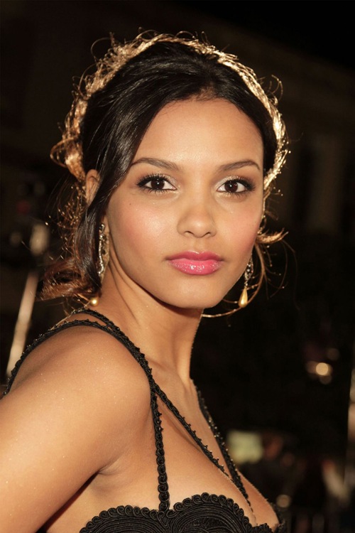 Canedian Hot Actress, Jessica Lucas, world hot actress, sexy Jessica Lucas, hot Jessica Lucas, sexy actress Jessica Lucas, hot photos of Jessica Lucas