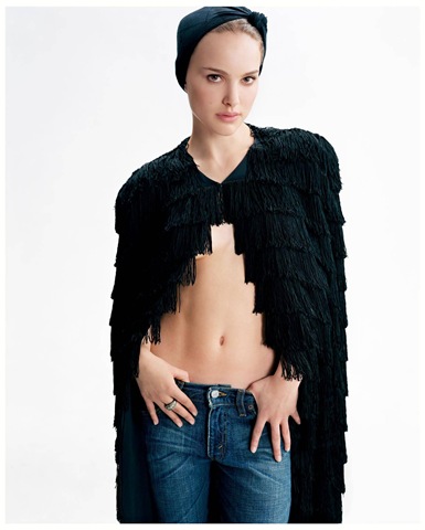 [Oscer winner Natalie Portman hot photos 15[4].jpg]