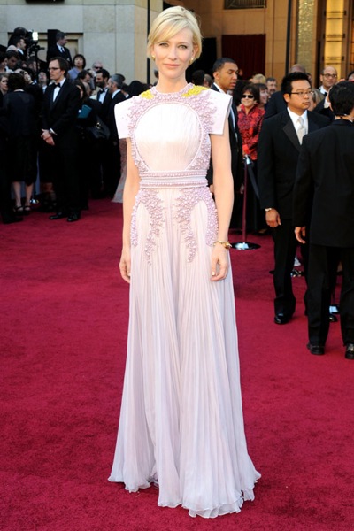 Oscars_2011_fashion (14)