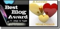 best-blog-award_thumb4