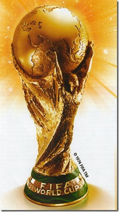 Copa do Mundo FIFA