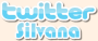 Twitter Silvana