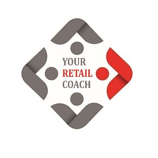 YOUR RETAIL COACH 商業 App LOGO-APP開箱王