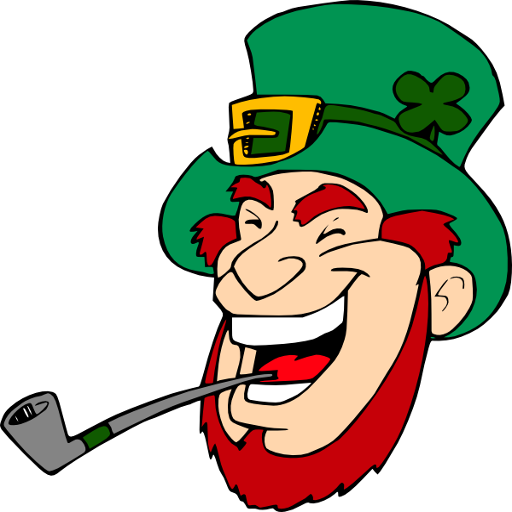 Free St. Patrick's Day Game 紙牌 App LOGO-APP開箱王