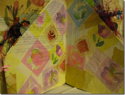 2010 altered pocket spring tissue books 006