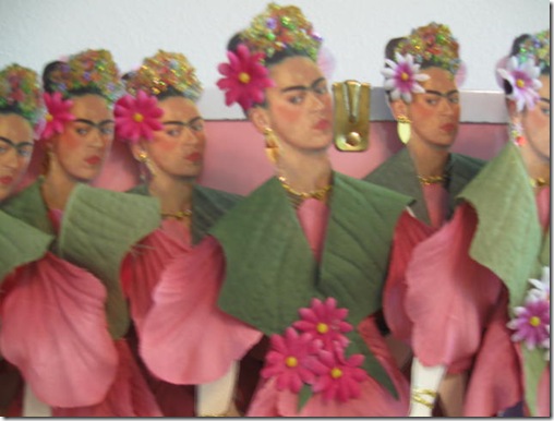 Frida Kahgirl 015