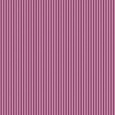 【印刷可能】 かわいい ピ���ク ストライプ 壁紙 236275