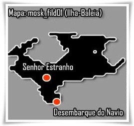 mapa03nm5
