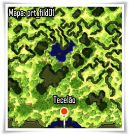 mapa02lf3