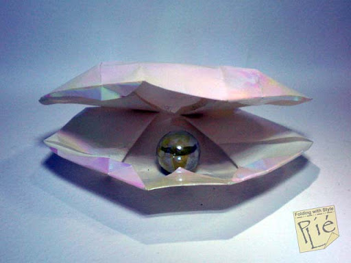 http://lh4.ggpht.com/_5brkzU8hfvM/S5Ycy8Z6b_I/AAAAAAAAASE/I4l141W5KMU/Kerang%20Mutiara%201.jpg