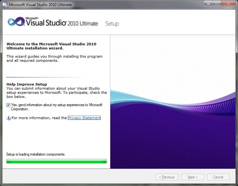 Visual_Studio_Installation1