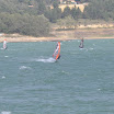 DSC_0239.JPG