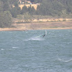 DSC_0246.JPG