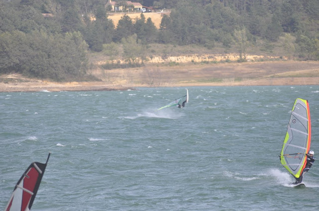 DSC_0246.JPG
