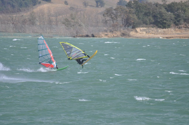 DSC_0225.JPG