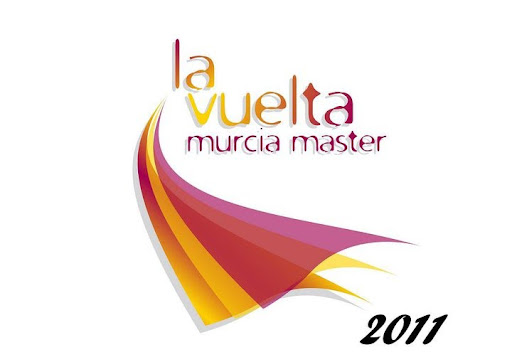 lh4.ggpht.com/_5eV57ewRc14/TOEY0wZnAeI/AAAAAAAAE4w/AhK6jh7TL0E/s512/vuelta%20a%20murcia%20master.jpg