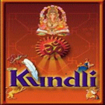 Kundli by Durlabh Jain Apk
