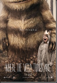 where_the_wild_things_are_poster1