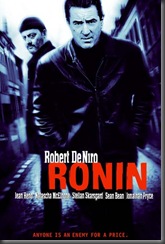 1998 RONIN