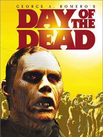 [day of the dead[3].jpg]