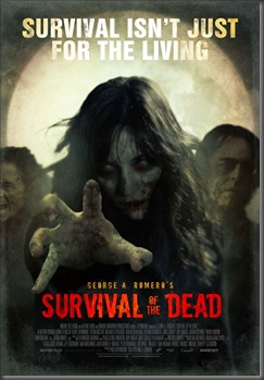 survival-of-the-dead