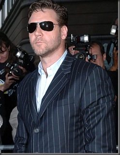 russell-crowe-picture-1