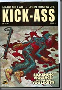 KickAss comic3