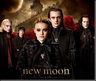 Volturi_Twilight_New_Moon
