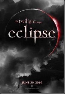 eclipse cartel 2
