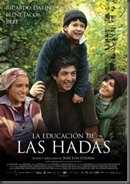 la_educacion_de_las_hadas