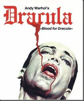 blood-for-dracula-soundtrack-cover-art1