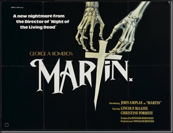martin-movie-poster-19771